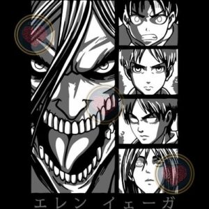 attack-on-titan-arte-eren-titan