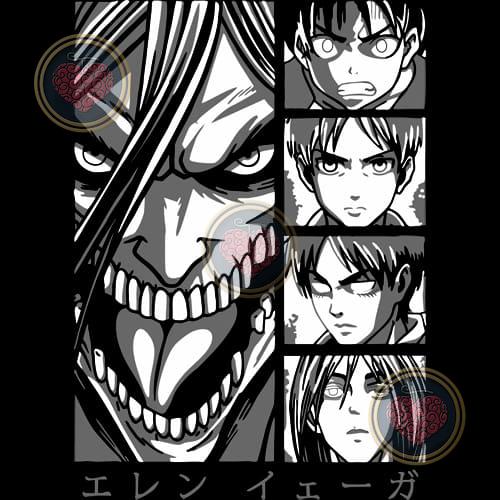attack-on-titan-arte-eren-titan