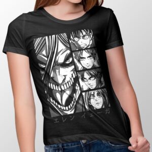 attack-on-titan-preta-fem-eren-titan