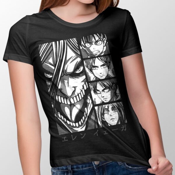 attack-on-titan-preta-fem-eren-titan