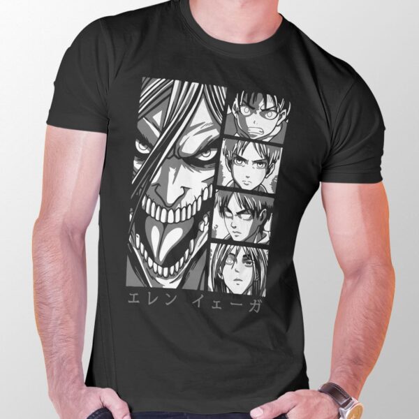 attack-on-titan-preta-masc-eren-titan