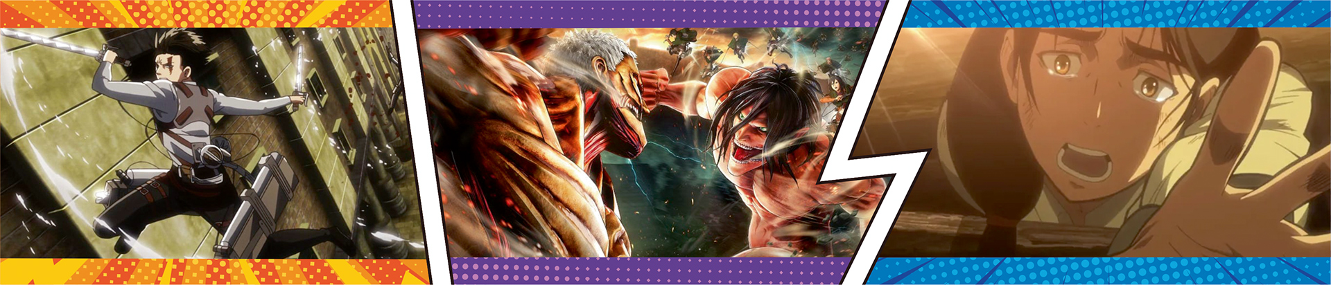 banner-attack-on-titan