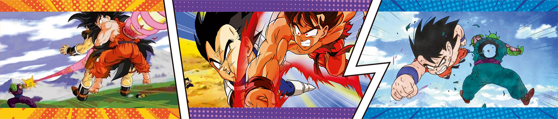 banner-dragon-ball