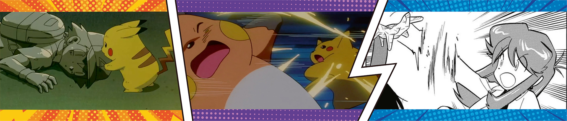 banner-pokemon