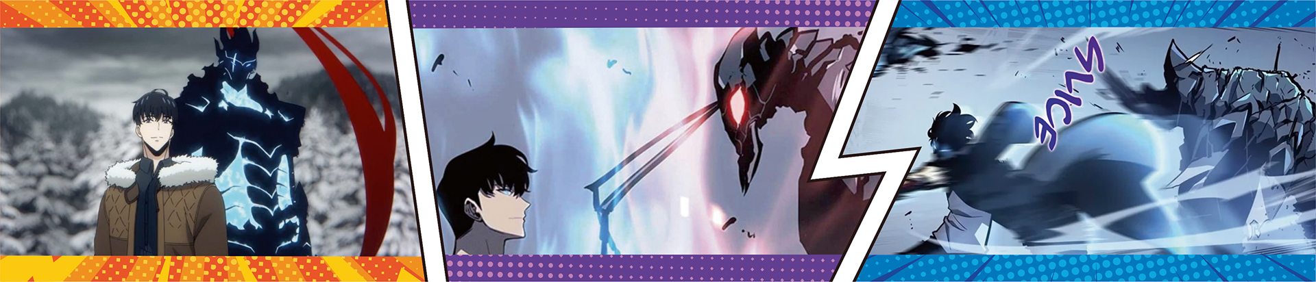 banner-solo-leveling