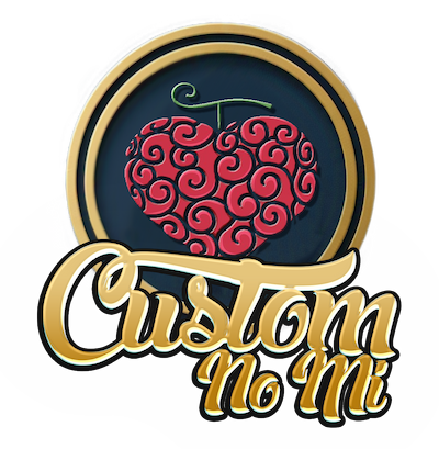 Custom No Mi