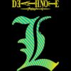 death-note-arte-l-green-emblem