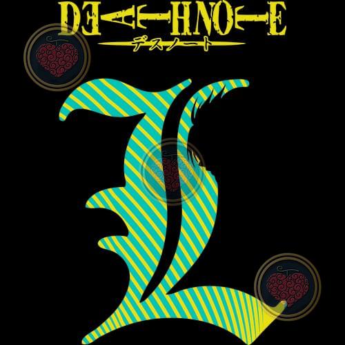 death-note-arte-l-green-emblem