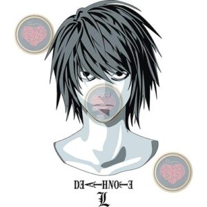 death-note-arte-l-monochrome