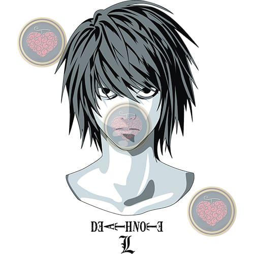 death-note-arte-l-monochrome