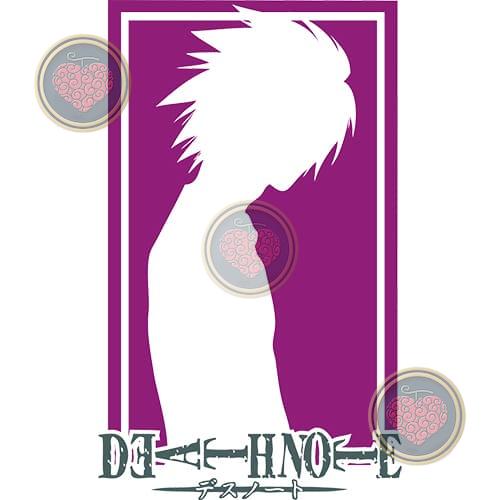 death-note-arte-l-shadow-silhouette