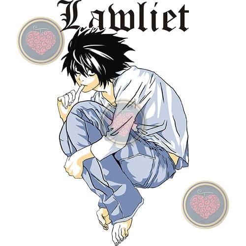 death-note-arte-lawliet-casual