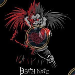 death-note-arte-shinigami-ryuk