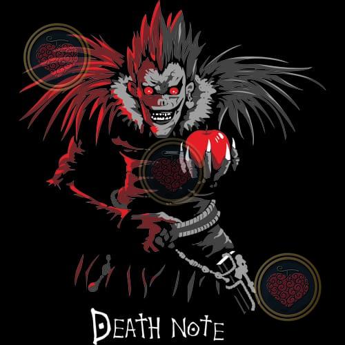 death-note-arte-shinigami-ryuk
