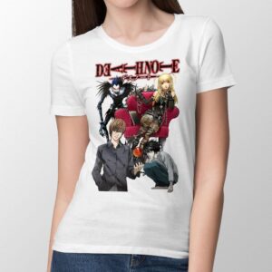 death-note-branca-fem-characters-lounge