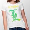 death-note-branca-fem-l-green-emblem