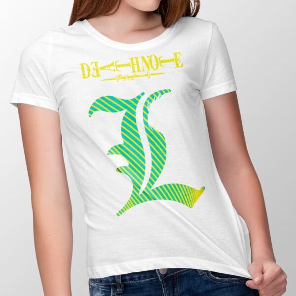 death-note-branca-fem-l-green-emblem