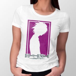 death-note-branca-fem-l-shadow-silhouette