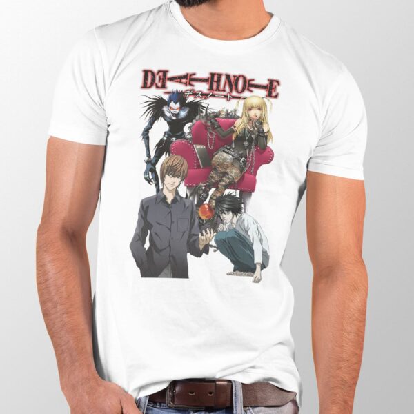 death-note-branca-masc-characters-lounge