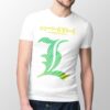 death-note-branca-masc-l-green-emblem