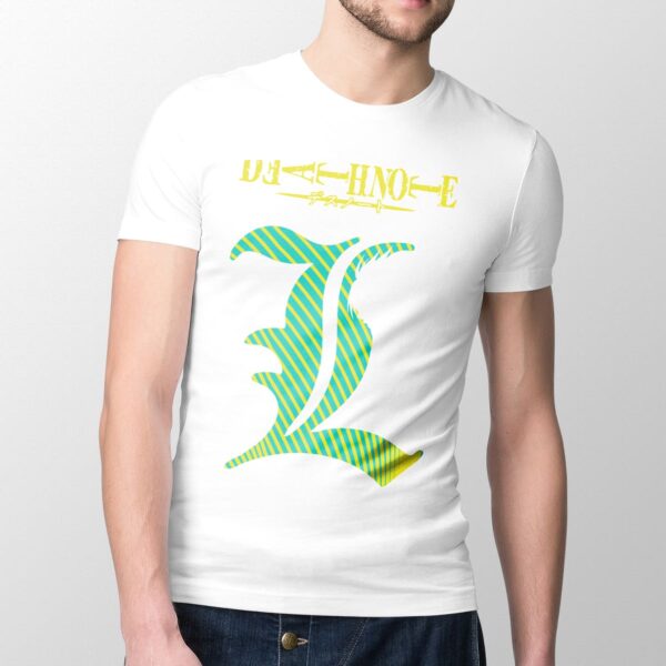 death-note-branca-masc-l-green-emblem