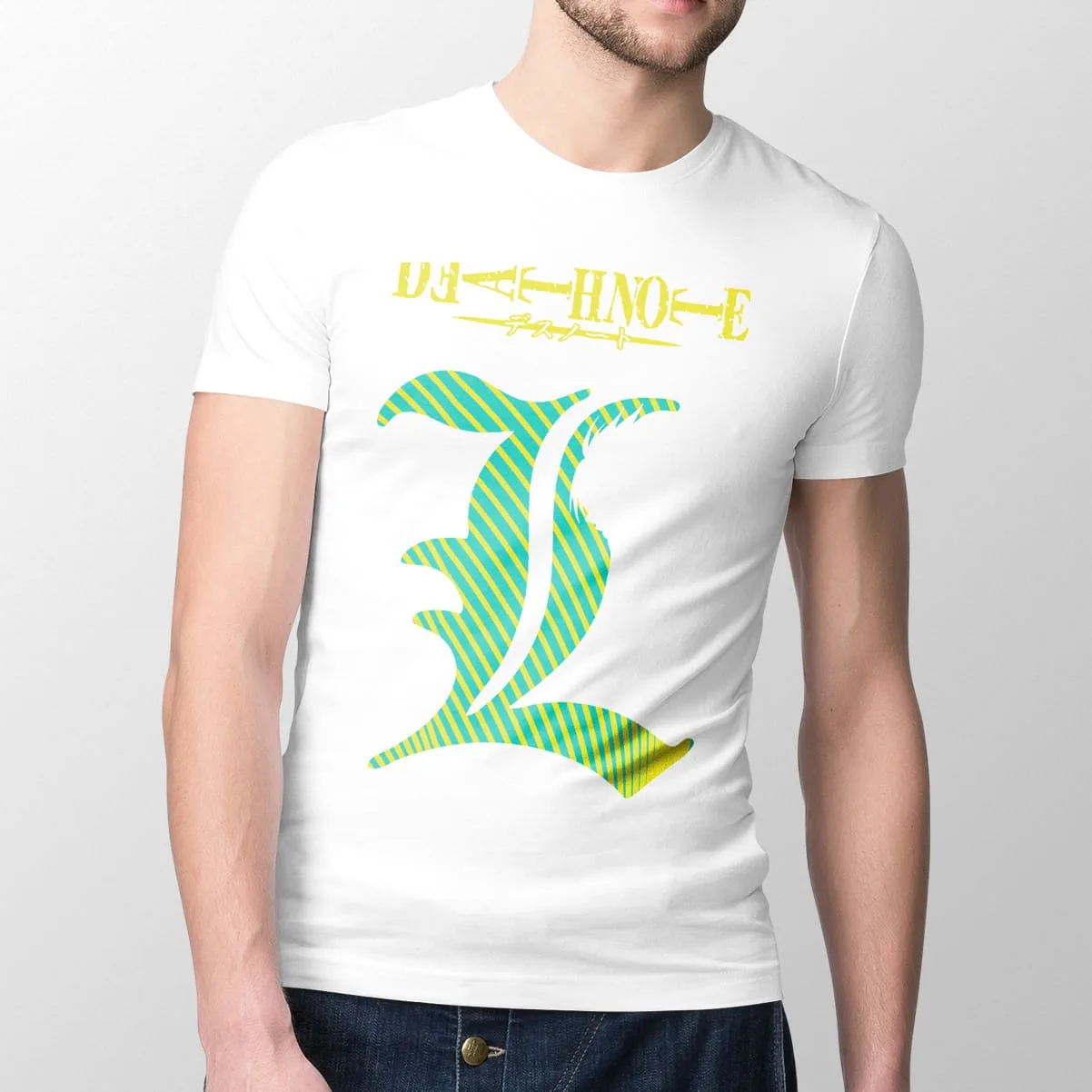 death-note-branca-masc-l-green-emblem