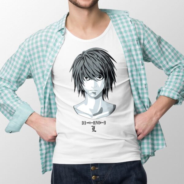 death-note-branca-masc-l-monochrome