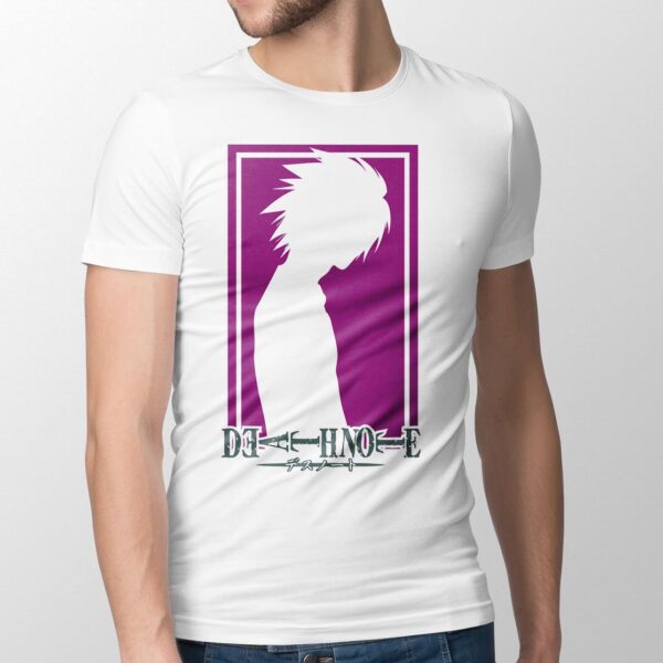 death-note-branca-masc-l-shadow-silhouette