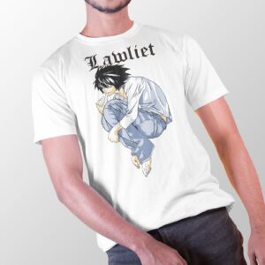 death-note-branca-masc-lawliet-casual