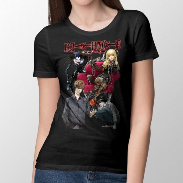 death-note-preta-fem-characters-lounge