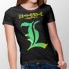 death-note-preta-fem-l-green-emblem
