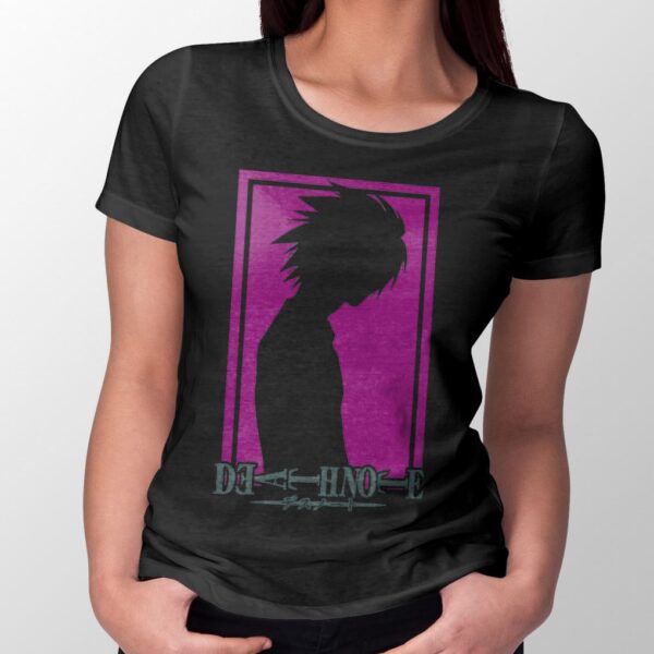 death-note-preta-fem-l-shadow-silhouette