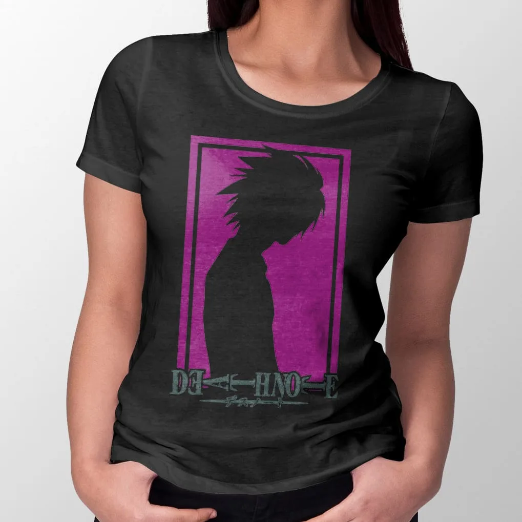 death-note-preta-fem-l-shadow-silhouette
