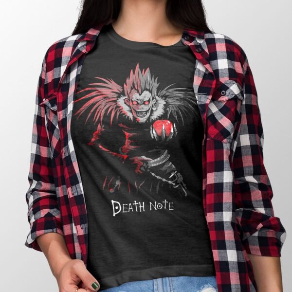 death-note-preta-fem-shinigami-ryuk