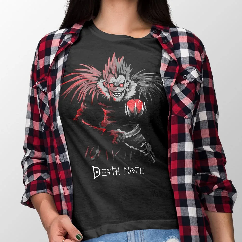 death-note-preta-fem-shinigami-ryuk