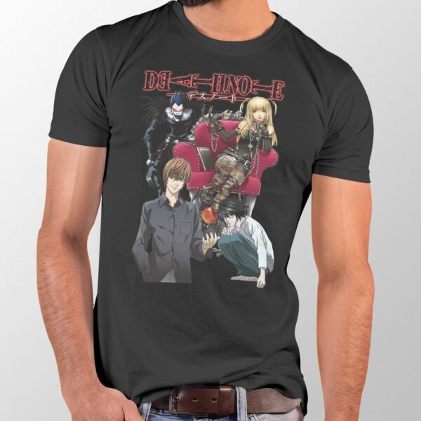 death-note-preta-masc-characters-lounge
