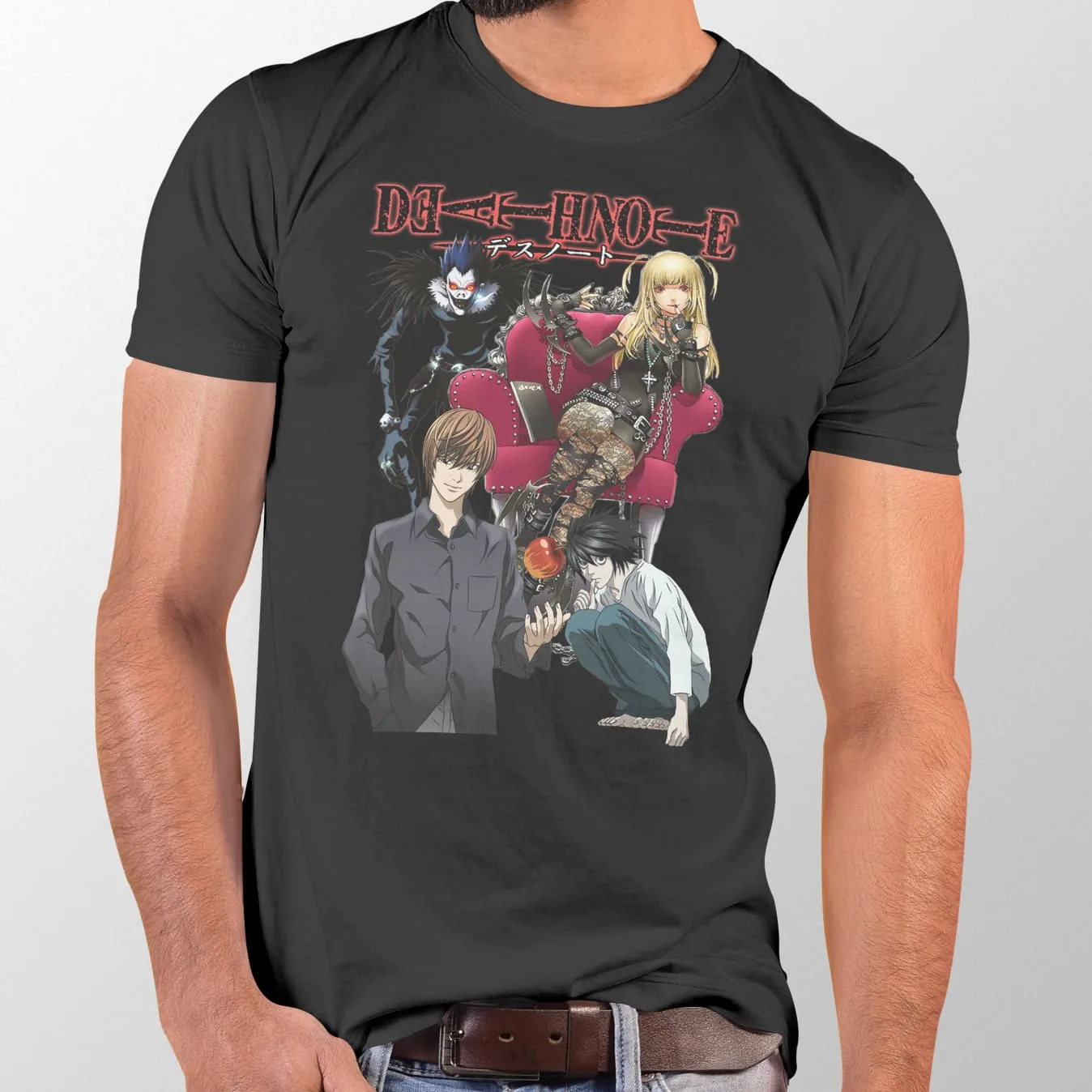 death-note-preta-masc-characters-lounge