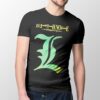 death-note-preta-masc-l-green-emblem