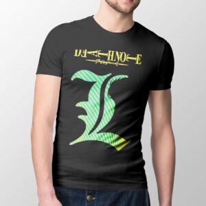 death-note-preta-masc-l-green-emblem