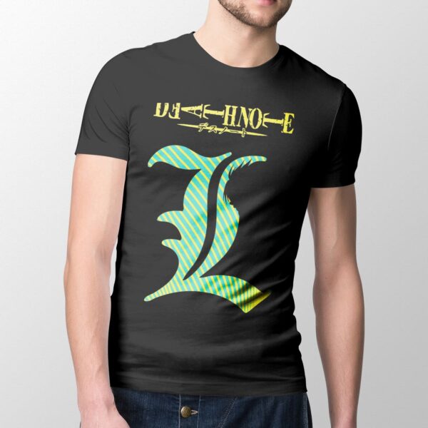 death-note-preta-masc-l-green-emblem