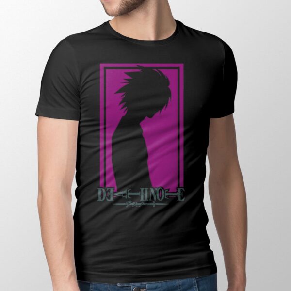 death-note-preta-masc-l-shadow-silhouette