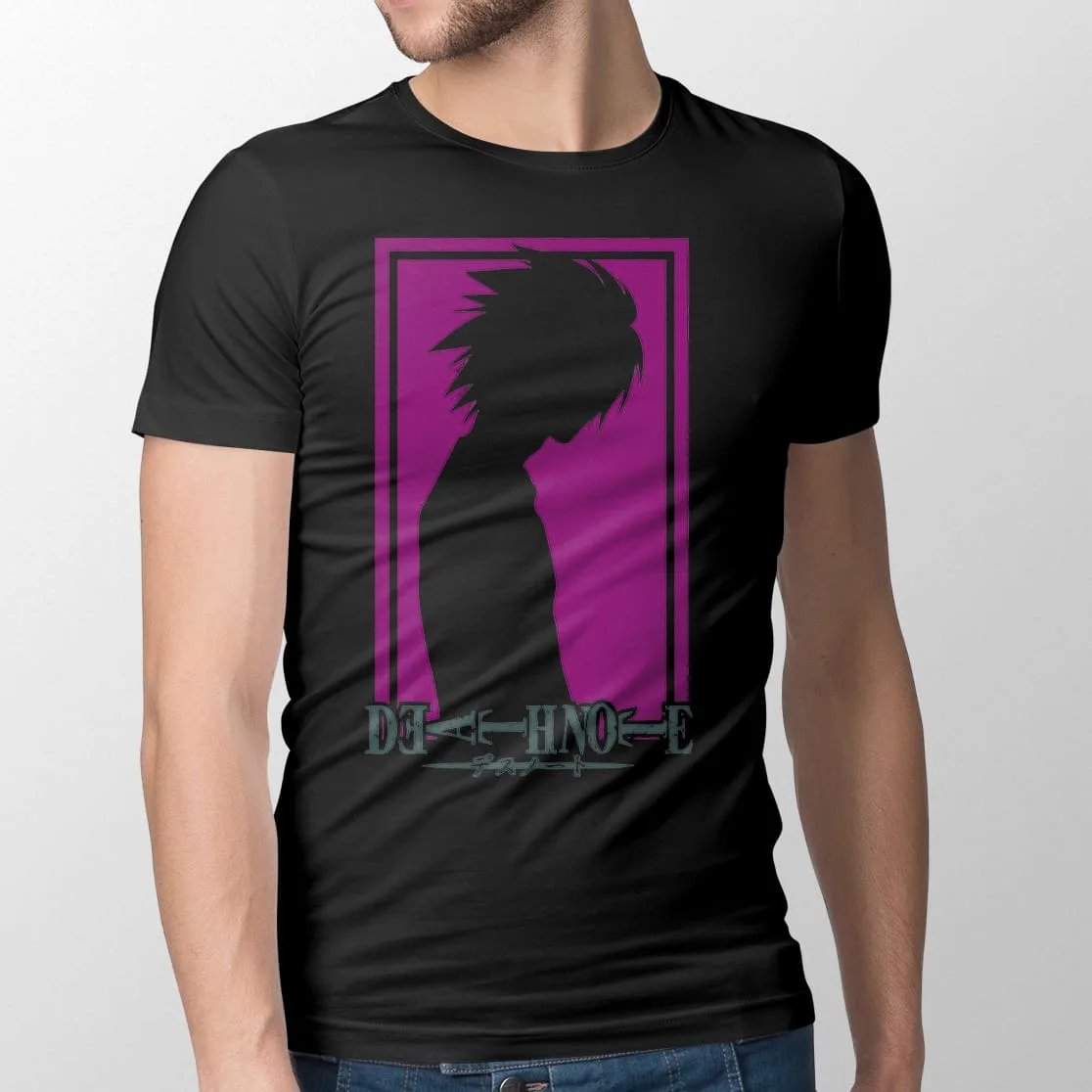 death-note-preta-masc-l-shadow-silhouette