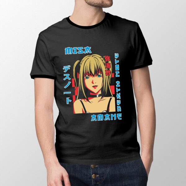death-note-preta-masc-misa-neon