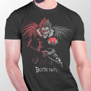 death-note-preta-masc-shinigami-ryuk