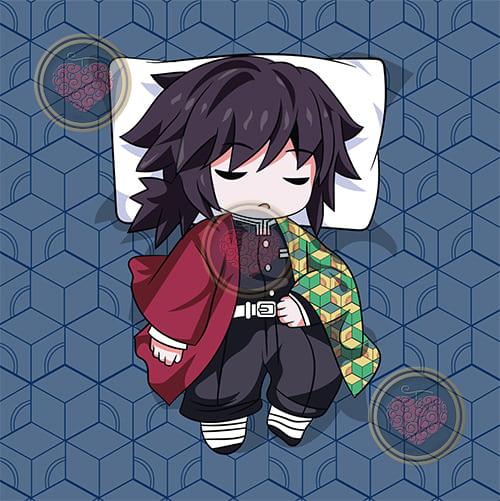 demon-slayer-arte-giyu-sleep