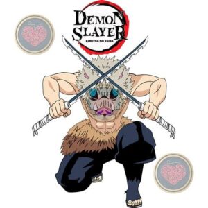 demon-slayer-arte-inosuke