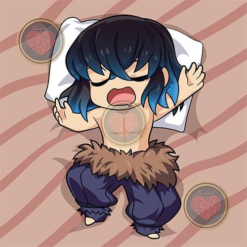 demon-slayer-arte-inosuke-sleep