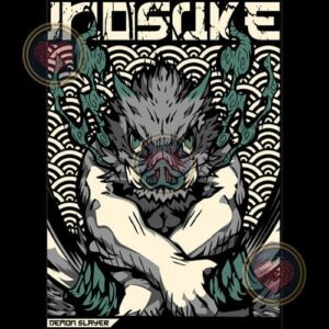 demon-slayer-arte-inosuke-wild