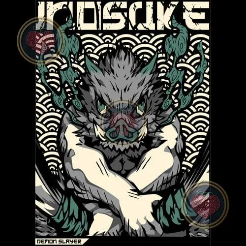 demon-slayer-arte-inosuke-wild