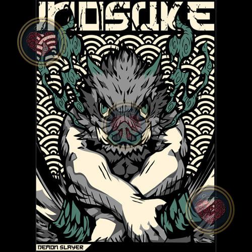 demon-slayer-arte-inosuke-wild
